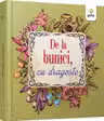 De la bunici, cu dragoste