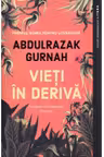 Clasici contemporani. VIETI IN DERIVA.