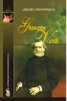 Giuseppe Verdi