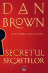 Secretul secretelor