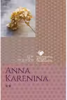 CFRD. Anna Karenina (2 volume)