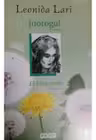 Inorogul. El Unicornio