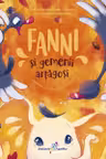 Fanni si gemenii artagosi