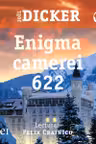 Enigma camerei 622 (audiobook)