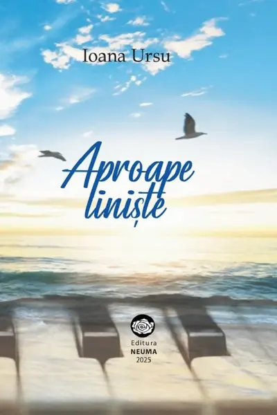 Aproape liniște