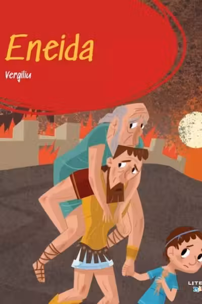 Eneida