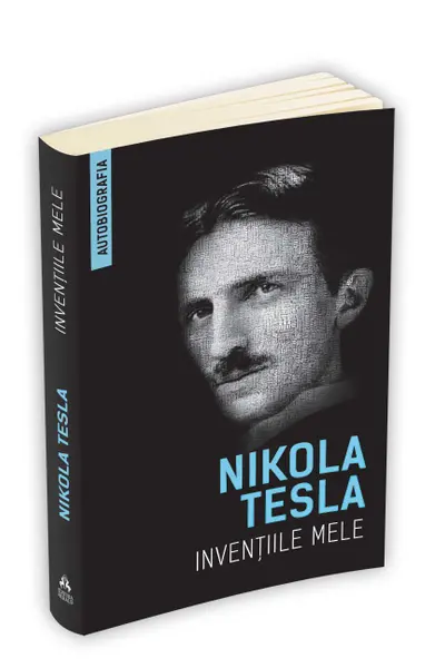 Inventiile mele