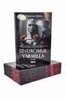 Sindromul Yarmilla