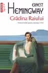 Grădina Raiului (ediție de buzunar)