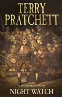 Night Watch