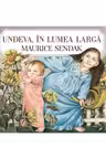 Undeva, in lumea larga