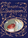 Povestiri dupa Shakespeare