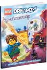 Vis-Fauritorii