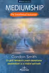 Mediumship pe intelesul tuturor
