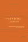 Parazitul
