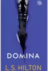 Domina