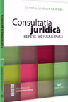Consultația juridica. Repere metodologice