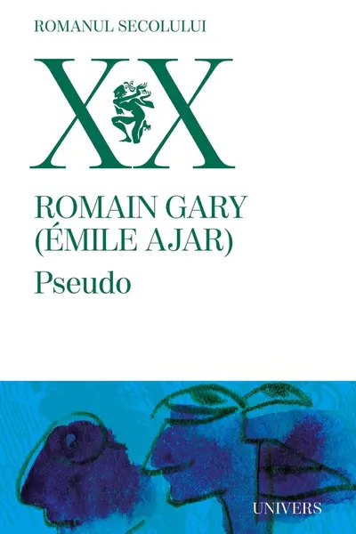 Pseudo