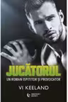 Jucătorul