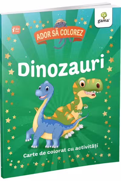 Dinozauri