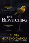 The Bewitching