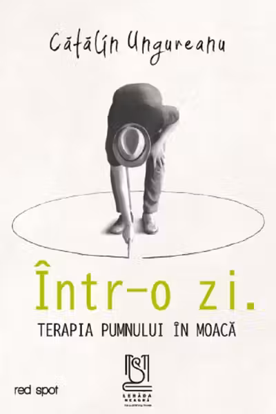 Intr-o zi