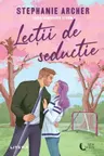 Lectii de seductie
