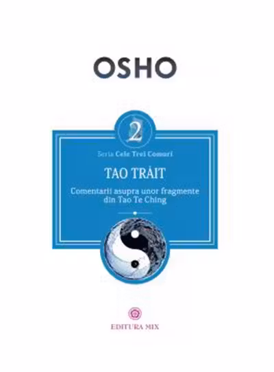 Tao trait
