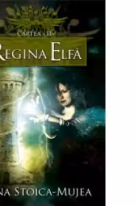 Regina elfa