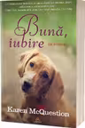 Buna iubire