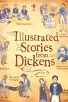 Illustrated Stories from Dickens