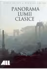 Panorama Lumii Clasice N.Spivey