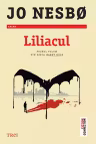 Liliacul (seria Harry Hole, vol. 1)