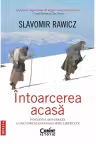 Intoarcerea acasa