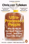 Ultra-Processed People