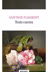 Trois contes