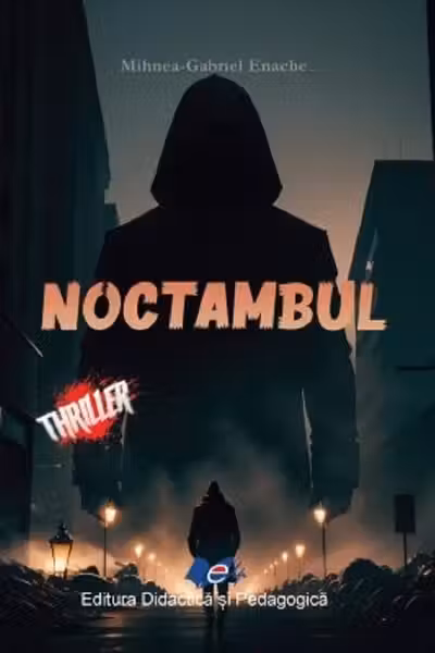 Noctambul