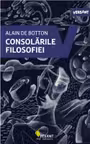 Consolarile filosofiei