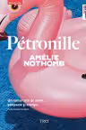 Pétronille