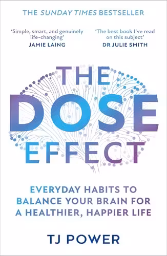 The DOSE Effect