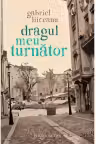 Dragul meu turnător