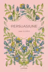 Romane nemuritoare. PERSUASIUNE.