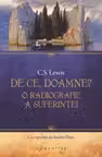 De ce,Doamne?