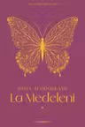 La Medeleni.Volumul I