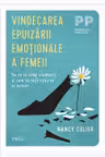 Vindecarea epuizarii emotionale a femeii