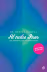 Al treilea Iisus