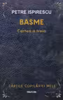 Basme. Cartea a treia