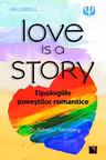 Love is a Story