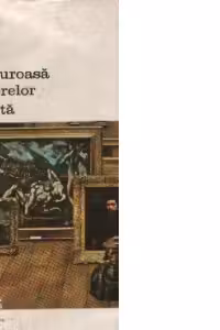 Viata aventuroasa a operelor de arta