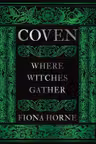 Coven